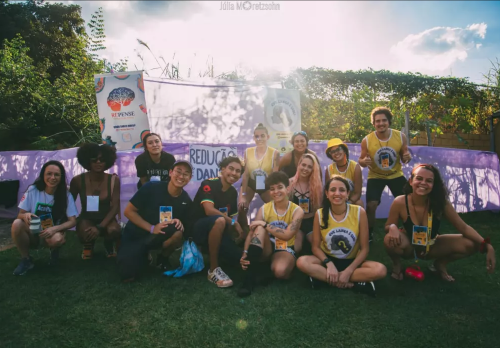 Captura de Tela 2026-03-23 às 13.52.41