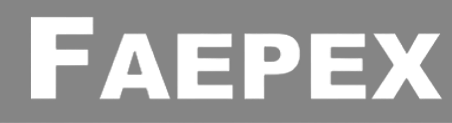 FAEPEX