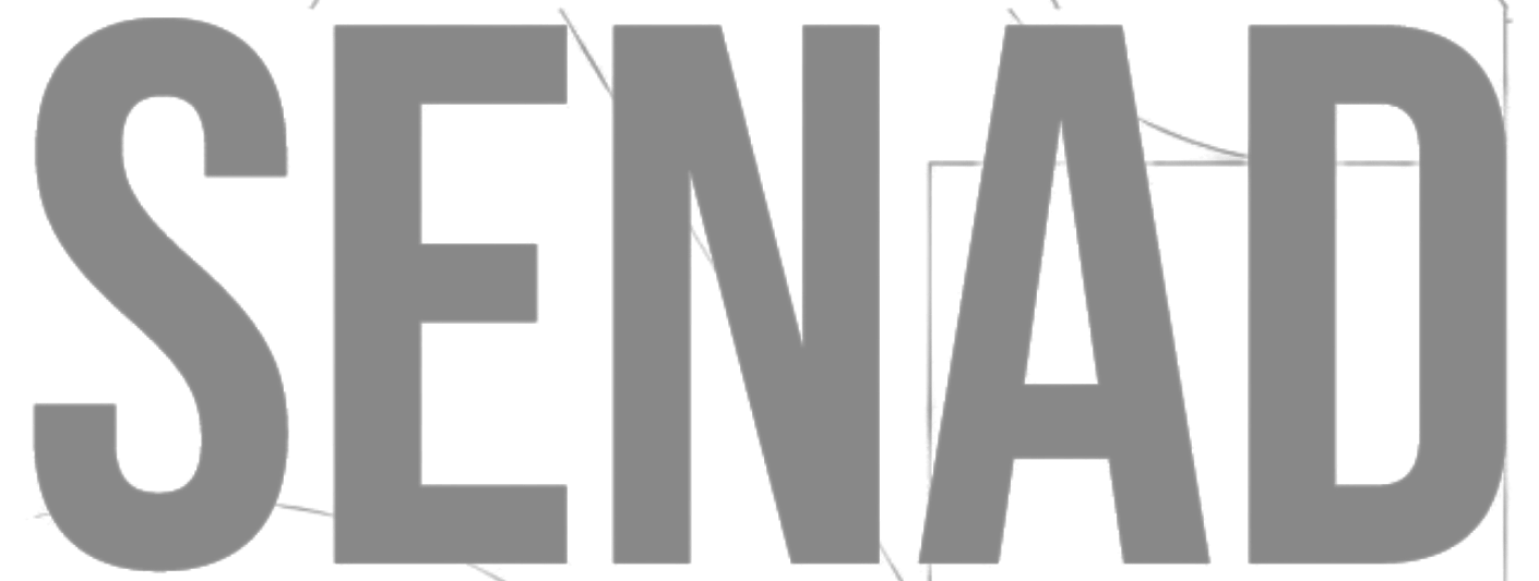 SENAD